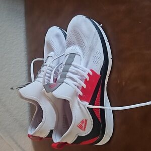 RBX Running Shoes (NEW)